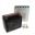 Batteri Motorcykel YTX20HL-BS Yuasa Alternativ: 7074164 0099 0096