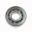 Rillekuglelejer NTN 20X52X12 SC04A47CS29PX1