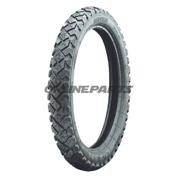 2.75-16 46Mreinftt K42tyre Heidenau