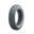 120/70-12 58Sreinftlk66ltheidenau Tyre M+S Silica