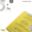 Restrictor Kit 11Kw/15Pshon Cb125t