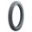 2.75-16 46Mreinftt K46tyre Heidenau