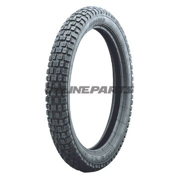 2.75-16 46Mreinftt K46tyre Heidenau