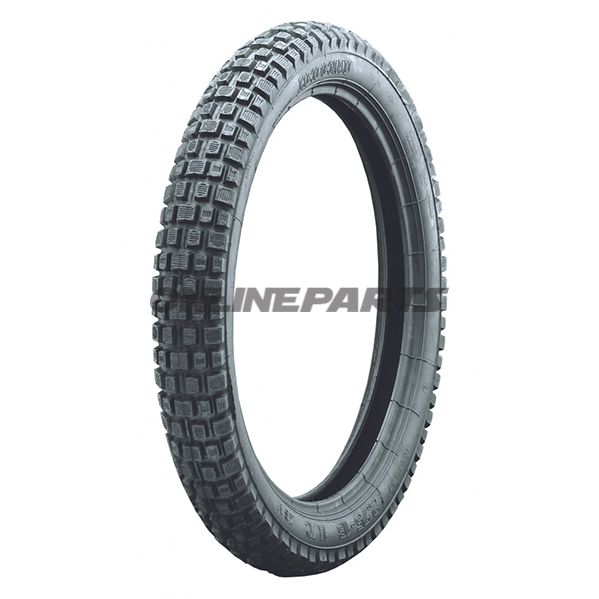 2.75-16 46Mreinftt K46tyre Heidenau