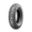 130/90-10 61Jtl K77heidenau Tyre M+S Snowtex