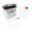 Motorcykelbatteri 6N11a-1B 6-Onincluding Acid Pack 7073109