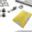Restrictor Kit 35Kw/48Pshon Cb1300. Sc54. 08-