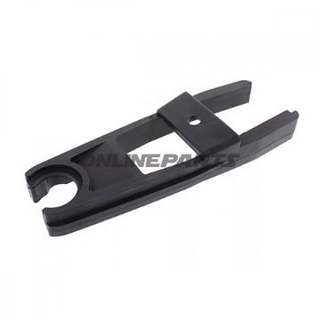 Glideskinne Swing Original Reservedel