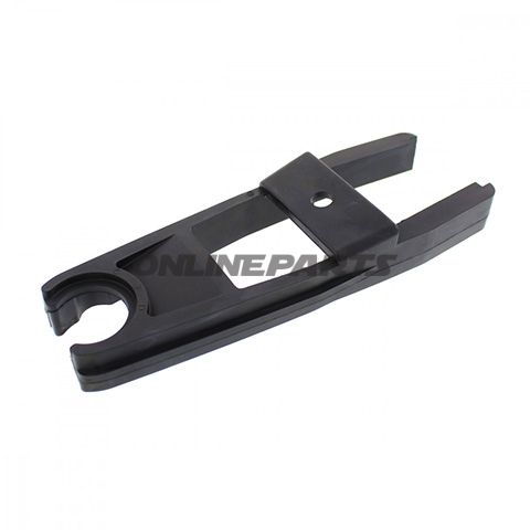 Glideskinne Swing Original Reservedel