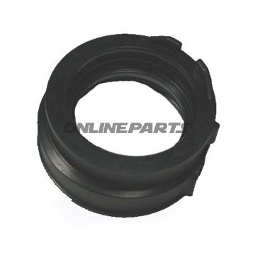 Ansugningsstuds Tourmax Indhold 1 stykke