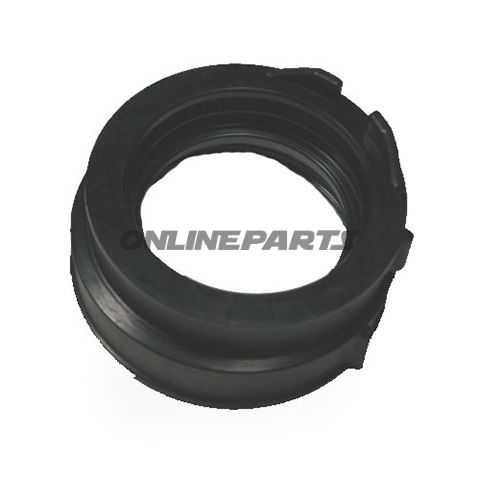 Ansugningsstuds Tourmax Indhold 1 stykke