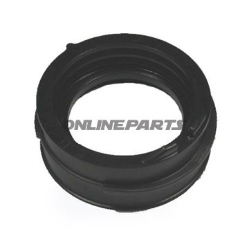 Ansugningsstuds Tourmax Indhold 1 stykke