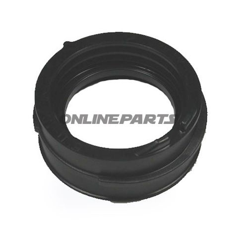 Ansugningsstuds Tourmax Indhold 1 stykke