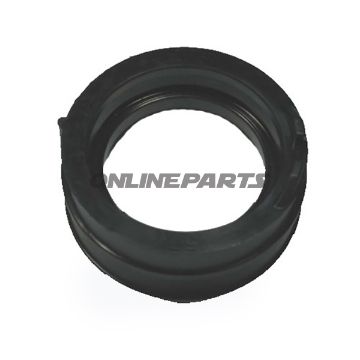 Ansugningsstuds Tourmax Indhold 1 stykke