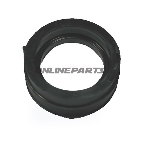 Ansugningsstuds Tourmax Indhold 1 stykke