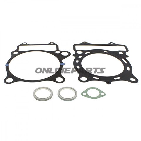 Pakning sæt Topend Athena til standard cylindersæt