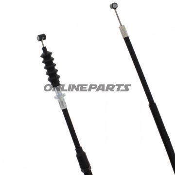 All Balls Racing Koblingskabel