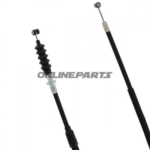 All Balls Racing Koblingskabel