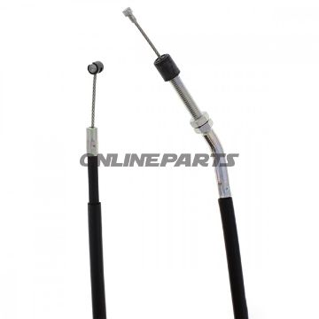 All Balls Racing Koblingskabel til Honda XR 650 R