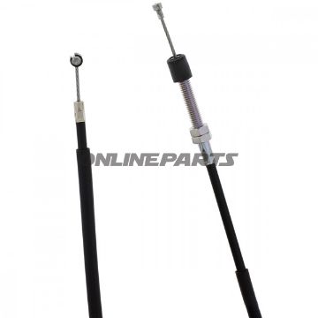 All Balls Racing Koblingskabel