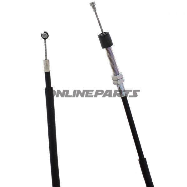 All Balls Racing Koblingskabel