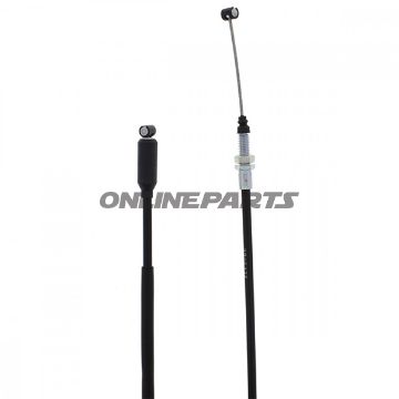 All Balls Racing Koblingskabel til Yamaha YZ 250 F 4T 