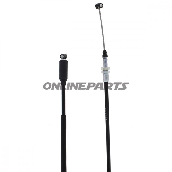 All Balls Racing Koblingskabel til Yamaha YZ 250 F 4T 