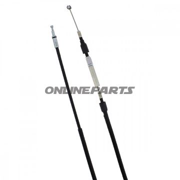 All Balls Racing Koblingskabel til Honda CR 250 R