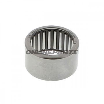 Nåleleje HK2216F NTN