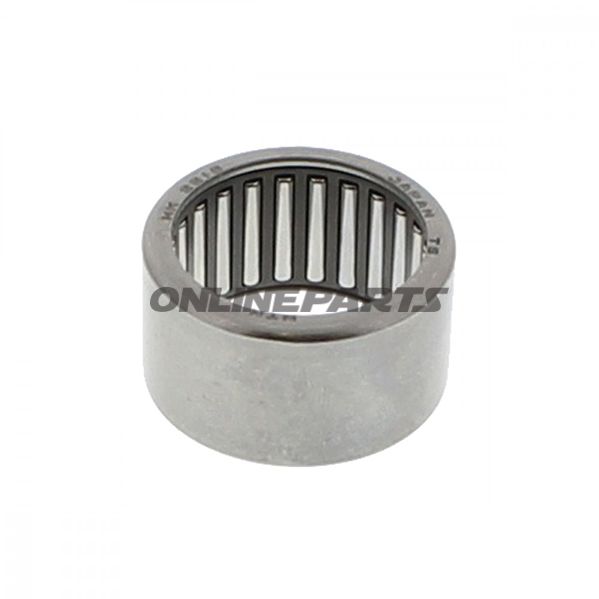 Nåleleje HK2216F NTN