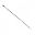 Throttle Cable til Yamaha YFM 350 X