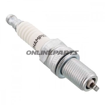 Tændrør CCH810 Champion svarer til RA8HC