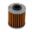 Oliefiltermahle Alternative: 7235435