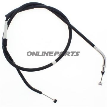 All Balls Racing Koblingskabel