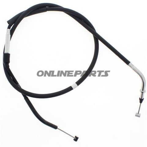 All Balls Racing Koblingskabel