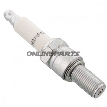 Tændrør BR6ES NGK SAE løs