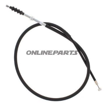 All Balls Racing Koblingskabel