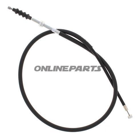 All Balls Racing Koblingskabel