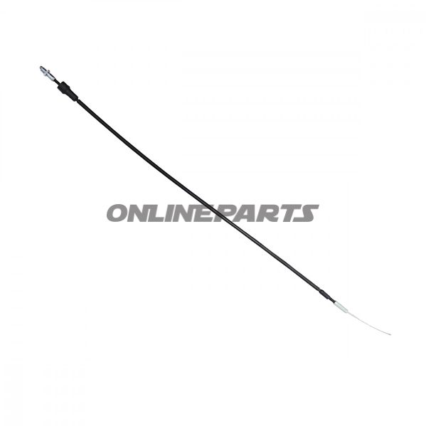 Throttle Cable til Yamaha YFM 350 R