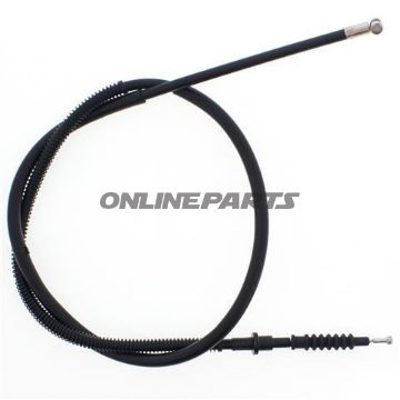 All Balls Racing Koblingskabel til Yamaha YFS 200