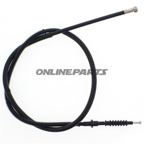 All Balls Racing Koblingskabel til Yamaha YFS 200