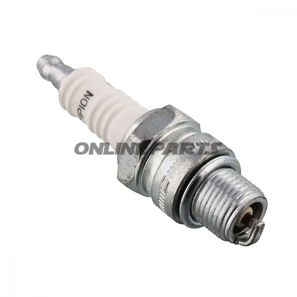 Tændrør CCH883 Champion svarer til QL78C