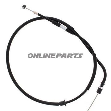 All Balls Racing Koblingskabel