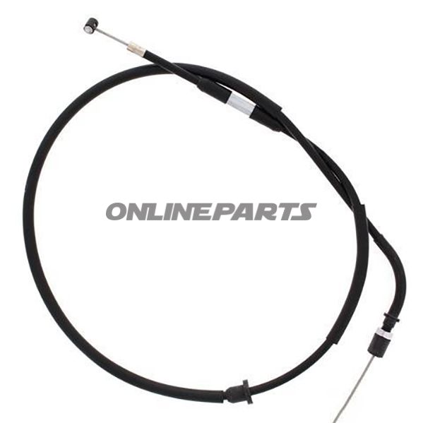 All Balls Racing Koblingskabel