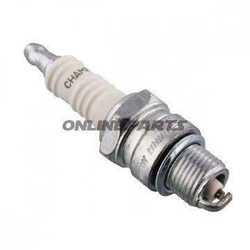 Tændrør CCH929 Champion svarer til RL95YC