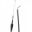 Throttle Cable