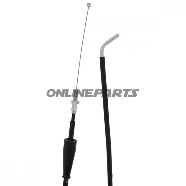 Throttle Cable