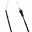 Throttle Cable til Yamaha YFM 660 R