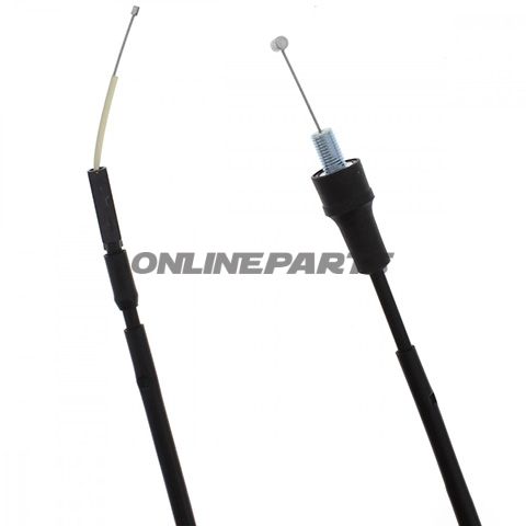 Throttle Cable til Yamaha YFM 660 R