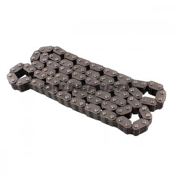 Timing Chain Endless98xrh2015/108 til BMW S 1000 RR